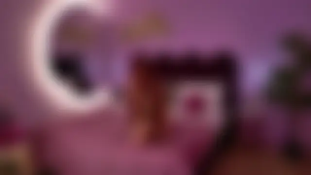 Sala de chat ao vivo de LeyaAtwood