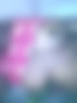 secret-sana – live chatrum