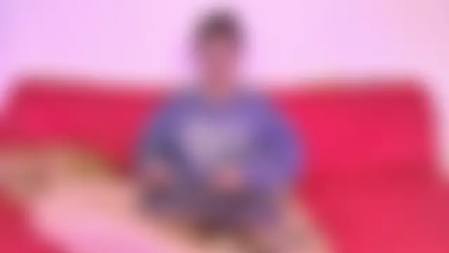 Bilik Sembang Langsung Nikki__uwu