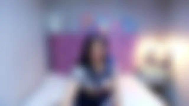Bilik Sembang Langsung valentinashine