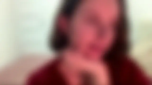 Онлайн чат cherishedwish