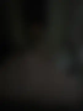 Pokój czatu na żywo – SweetSun69