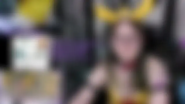 CritKitten 即時聊天室