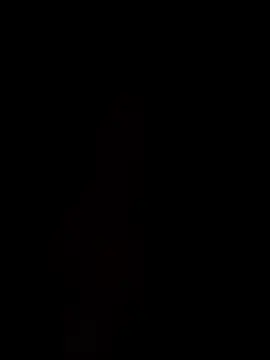 PrettyAngell_n Live chat-huone