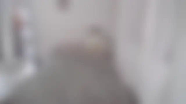 Youlittlepervertt_ élő chatszobája