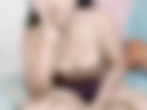 FlorMoreno_Palangga – Naživo chatovacia miestnosť