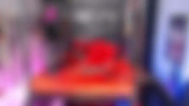 Pokój czatu na żywo – lorna_cox_bdsm