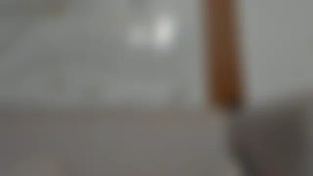Онлайн чат LilyGarcia