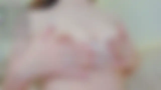 SweetSolana 即時聊天室