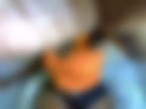 Pearl_petite 即時聊天室