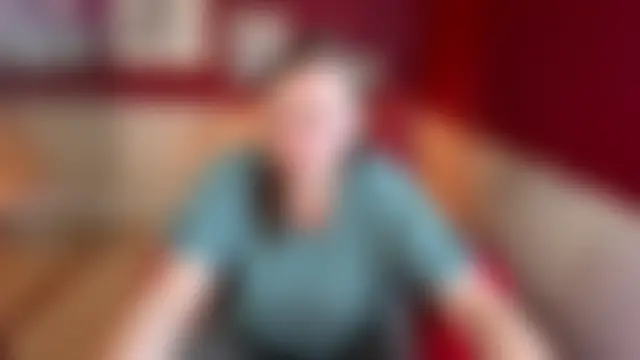 KellyPerfection – Naživo chatovacia miestnosť