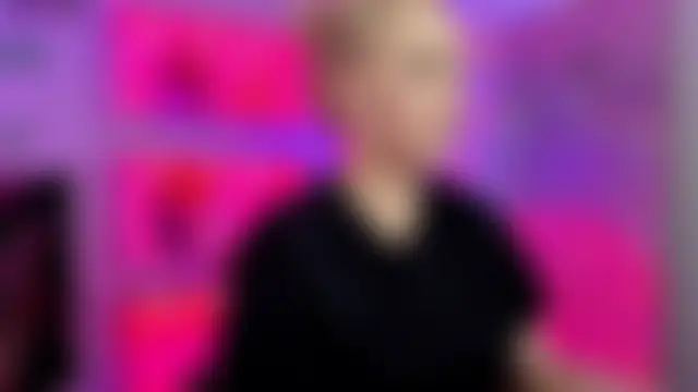 Bilik Sembang Langsung StephanieSweety