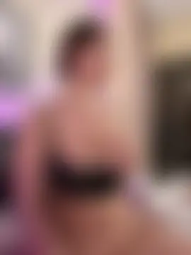 ClaraPasssion Live chatroom