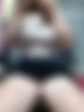Ziny_Ziny Ruang Obrolan Langsung