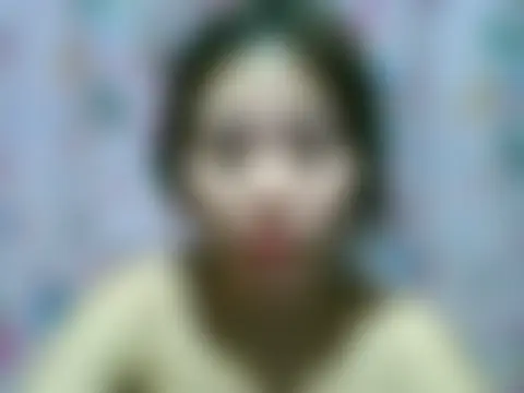 SexyAsianPussy4u: онлайн-чат