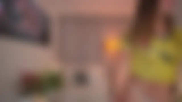 roxie_gates_ чат на живо