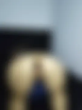 Karenfunny élő chatszobája