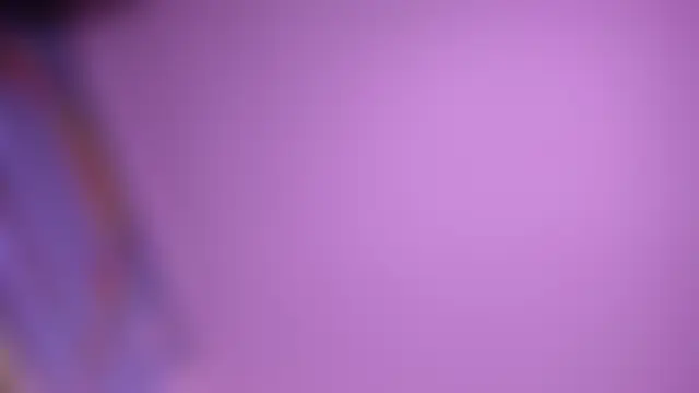 Arianna_Jannes élő chatszobája