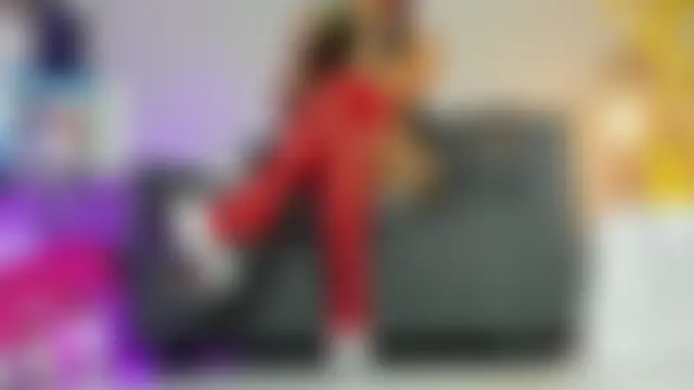 Alaia_Love77 чат на живо