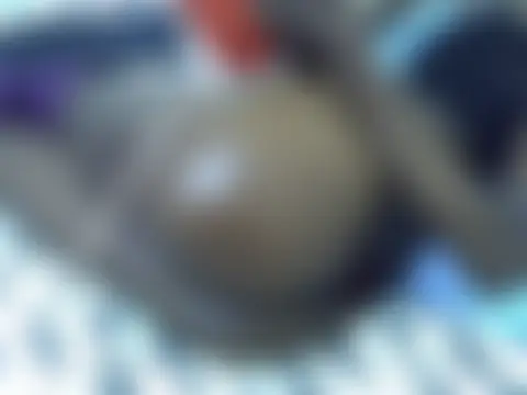 غرفة دردشة nolikhaya المباشرة