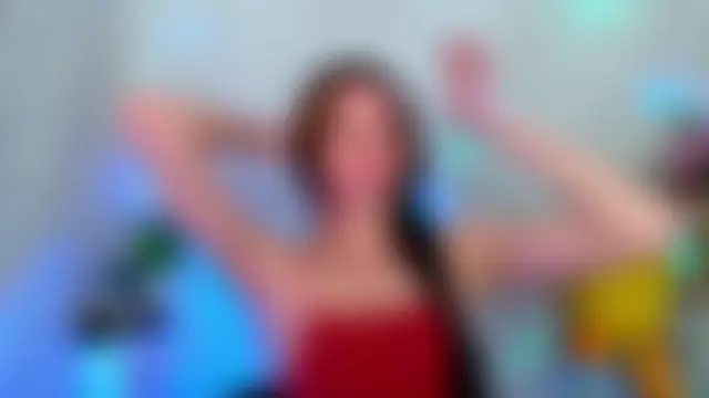 AprillXoxo чат на живо