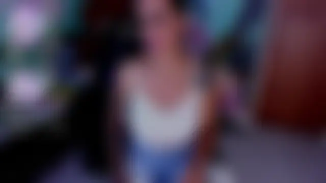 mia_bigtits17 – Naživo chatovacia miestnosť