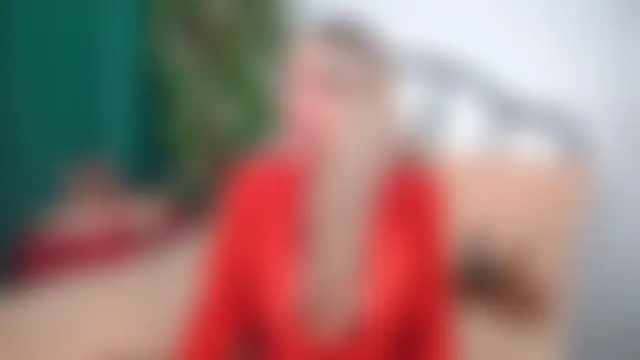 Chat XXX en directo de IsadoraDunkan