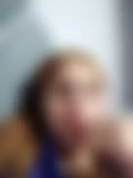 katty_42 élő chatszobája