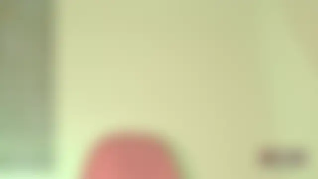 Ashleyroys_111 即時聊天室