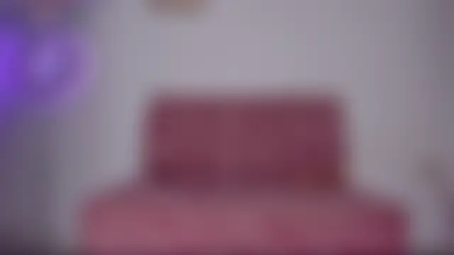 Sala de chat ao vivo de lanasin_