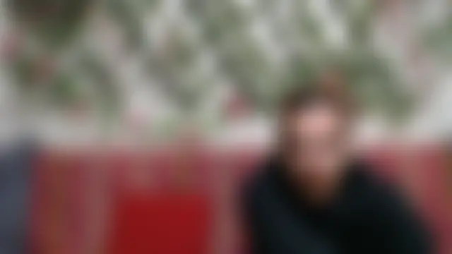 JackyEmma25 élő chatszobája