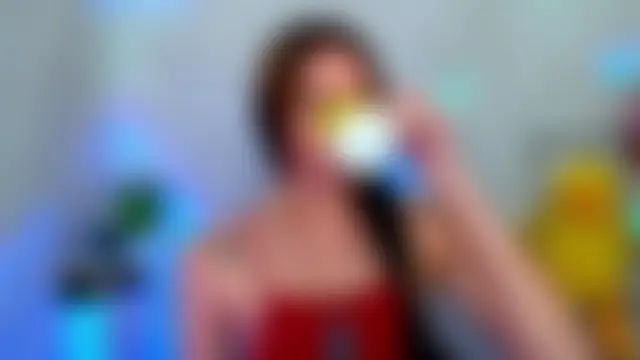 AprillXoxo 即時聊天室