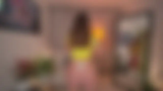 roxie_gates_: онлайн-чат