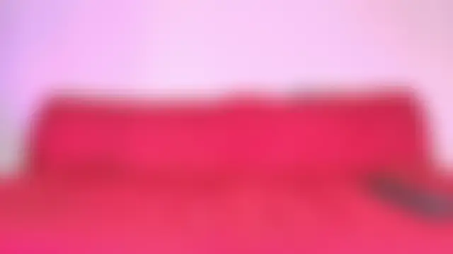 Nikki__uwu live-chat rom