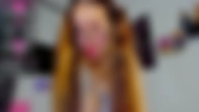 Anikka_Liam Live Chatraum