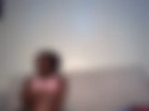 black-juicy чат на живо