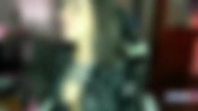 belu_arg's Live XXX Chat