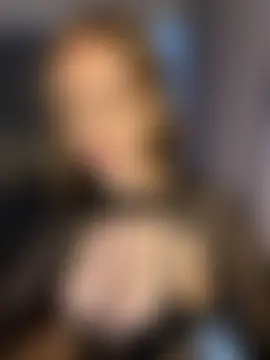 Annno4kaa élő chatszobája
