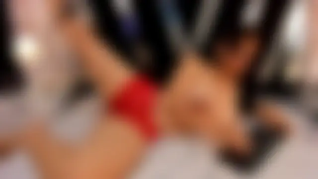 غرفة دردشة cherry_bom_as المباشرة