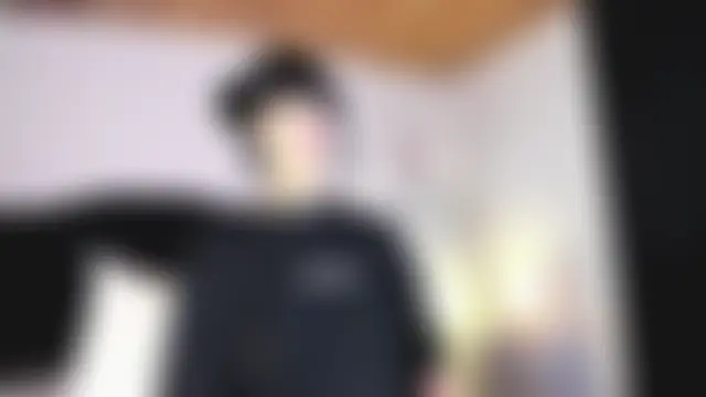 Sala de chat ao vivo de HannaKim