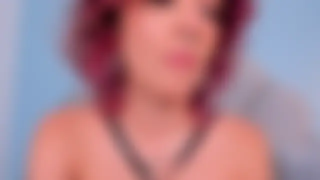 Sala de chat ao vivo de eva_caos