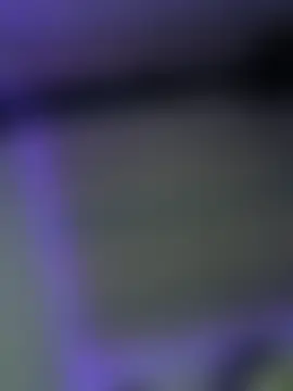 חדר צ'אט בשידור חי של Susana_room
