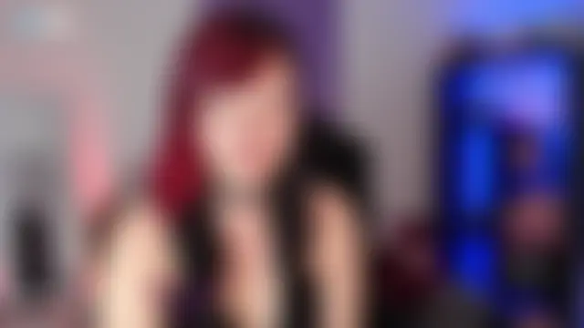 S_Lilith_ Ruang Obrolan Langsung