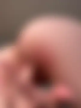 MiraXS élő chatszobája