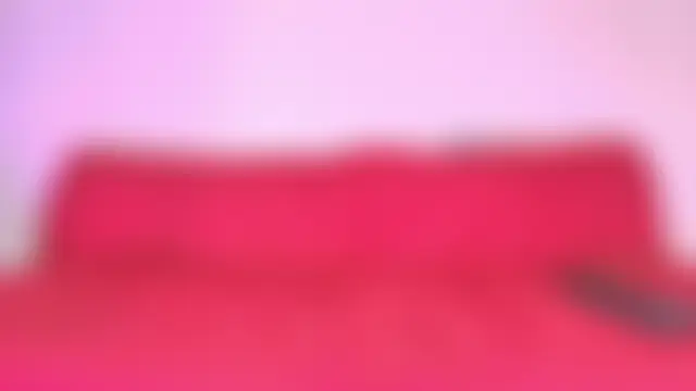 Nikki__uwu: δωμάτιο απευθείας συνομιλίας