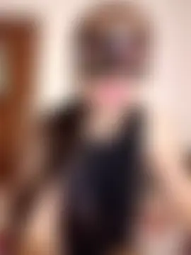 ห้องแชทสดของ cute_girl_29