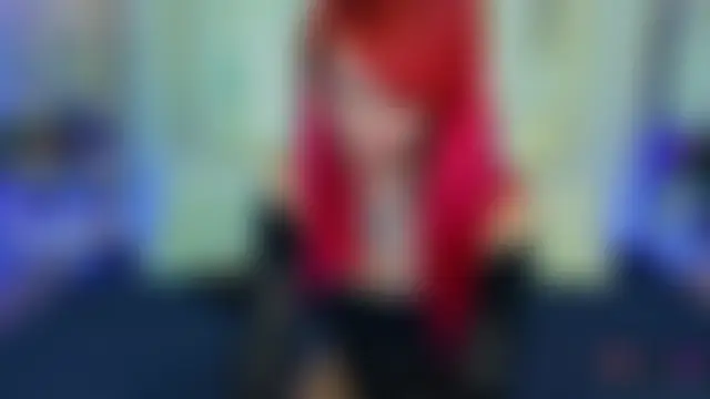 BrandyBloom Ruang Obrolan Langsung