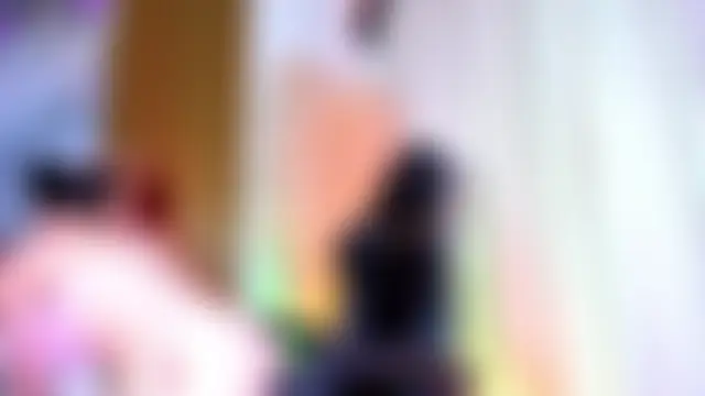 alejagarcia_ Ruang Obrolan Langsung