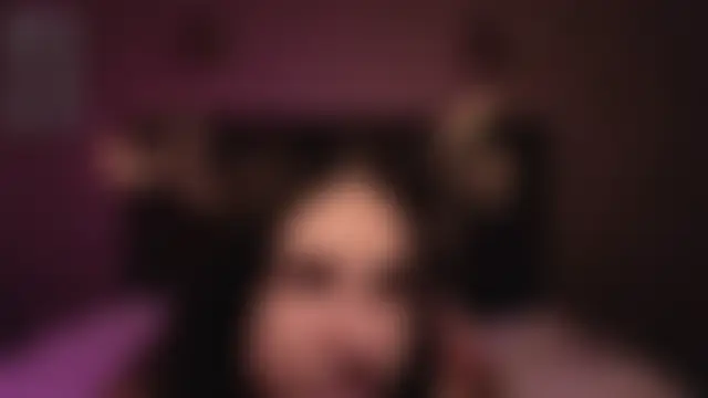 ChristiaHorde 即時聊天室