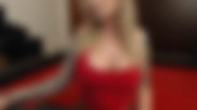 Chatroom en direct de queenmona